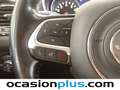 Jeep Compass 1.4 Multiair Limited 4x2 103kW Blanco - thumbnail 25