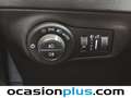 Jeep Compass 1.4 Multiair Limited 4x2 103kW Blanco - thumbnail 23