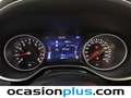 Jeep Compass 1.4 Multiair Limited 4x2 103kW Blanco - thumbnail 22