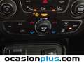 Jeep Compass 1.4 Multiair Limited 4x2 103kW Blanco - thumbnail 30