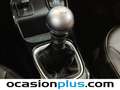 Jeep Compass 1.4 Multiair Limited 4x2 103kW Blanco - thumbnail 5