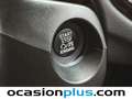 Jeep Compass 1.4 Multiair Limited 4x2 103kW Blanco - thumbnail 29