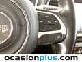 Jeep Compass 1.4 Multiair Limited 4x2 103kW Blanco - thumbnail 26