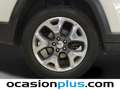 Jeep Compass 1.4 Multiair Limited 4x2 103kW Blanco - thumbnail 33