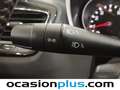Jeep Compass 1.4 Multiair Limited 4x2 103kW Blanco - thumbnail 24