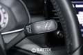 Skoda Kamiq 1.0 TSI 110CV Ambition Gris - thumbnail 14