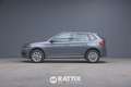 Skoda Kamiq 1.0 TSI 110CV Ambition Gris - thumbnail 2