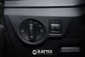 Skoda Kamiq 1.0 TSI 110CV Ambition Gris - thumbnail 31