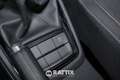 Skoda Kamiq 1.0 TSI 110CV Ambition Gris - thumbnail 27