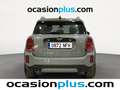 MINI Cooper Countryman AUT. Gris - thumbnail 16