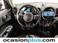 MINI Cooper Countryman AUT. Gris - thumbnail 23