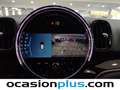 MINI Cooper Countryman AUT. Gris - thumbnail 10