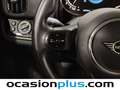 MINI Cooper Countryman AUT. Gris - thumbnail 28