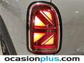 MINI Cooper Countryman AUT. Gris - thumbnail 17
