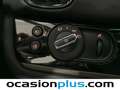 MINI Cooper Countryman AUT. Gris - thumbnail 25