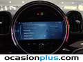 MINI Cooper Countryman AUT. Gris - thumbnail 30