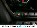 MINI Cooper Countryman AUT. Gris - thumbnail 7