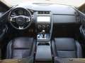 Jaguar E-Pace 2.0D I4 R-Dynamic HSE AWD Aut. 180 Azul - thumbnail 6