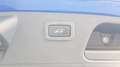 Jaguar E-Pace 2.0D I4 R-Dynamic HSE AWD Aut. 180 Bleu - thumbnail 30