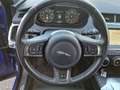 Jaguar E-Pace 2.0D I4 R-Dynamic HSE AWD Aut. 180 Azul - thumbnail 19
