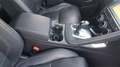 Jaguar E-Pace 2.0D I4 R-Dynamic HSE AWD Aut. 180 Albastru - thumbnail 14