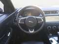 Jaguar E-Pace 2.0D I4 R-Dynamic HSE AWD Aut. 180 Bleu - thumbnail 18