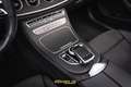 Mercedes-Benz E 200 Cabriolet 9G-TRONIC AMG Line/LED/Drive Pilot/ACC Negro - thumbnail 39