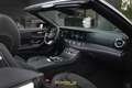 Mercedes-Benz E 200 Cabriolet 9G-TRONIC AMG Line/LED/Drive Pilot/ACC Negro - thumbnail 21