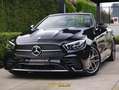Mercedes-Benz E 200 Cabriolet 9G-TRONIC AMG Line/LED/Drive Pilot/ACC Negro - thumbnail 1