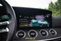Mercedes-Benz E 200 Cabriolet 9G-TRONIC AMG Line/LED/Drive Pilot/ACC Negro - thumbnail 37