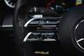 Mercedes-Benz E 200 Cabriolet 9G-TRONIC AMG Line/LED/Drive Pilot/ACC Negro - thumbnail 27