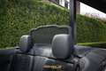 Mercedes-Benz E 200 Cabriolet 9G-TRONIC AMG Line/LED/Drive Pilot/ACC Negro - thumbnail 46