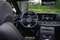 Mercedes-Benz E 200 Cabriolet 9G-TRONIC AMG Line/LED/Drive Pilot/ACC Negro - thumbnail 25
