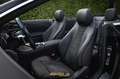 Mercedes-Benz E 200 Cabriolet 9G-TRONIC AMG Line/LED/Drive Pilot/ACC Negro - thumbnail 19