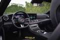 Mercedes-Benz E 200 Cabriolet 9G-TRONIC AMG Line/LED/Drive Pilot/ACC Negro - thumbnail 32