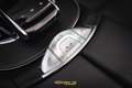 Mercedes-Benz E 200 Cabriolet 9G-TRONIC AMG Line/LED/Drive Pilot/ACC Negro - thumbnail 43
