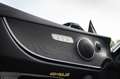 Mercedes-Benz E 200 Cabriolet 9G-TRONIC AMG Line/LED/Drive Pilot/ACC Negro - thumbnail 17