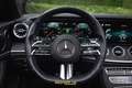 Mercedes-Benz E 200 Cabriolet 9G-TRONIC AMG Line/LED/Drive Pilot/ACC Negro - thumbnail 26