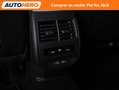 CUPRA Formentor 2.0 TSI 310 VZ DSG 4Drive Gris - thumbnail 39