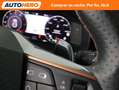 CUPRA Formentor 2.0 TSI 310 VZ DSG 4Drive Gris - thumbnail 36