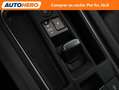 CUPRA Formentor 2.0 TSI 310 VZ DSG 4Drive Gris - thumbnail 32