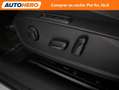 CUPRA Formentor 2.0 TSI 310 VZ DSG 4Drive Gris - thumbnail 30