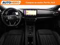 CUPRA Formentor 2.0 TSI 310 VZ DSG 4Drive Gris - thumbnail 13
