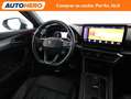 CUPRA Formentor 2.0 TSI 310 VZ DSG 4Drive Gris - thumbnail 14