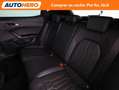 CUPRA Formentor 2.0 TSI 310 VZ DSG 4Drive Gris - thumbnail 15
