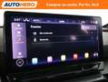 CUPRA Formentor 2.0 TSI 310 VZ DSG 4Drive Gris - thumbnail 25