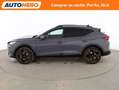 CUPRA Formentor 2.0 TSI 310 VZ DSG 4Drive Gris - thumbnail 3