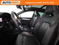 CUPRA Formentor 2.0 TSI 310 VZ DSG 4Drive Gris - thumbnail 11