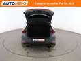 CUPRA Formentor 2.0 TSI 310 VZ DSG 4Drive Gris - thumbnail 17