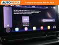 CUPRA Formentor 2.0 TSI 310 VZ DSG 4Drive Gris - thumbnail 24